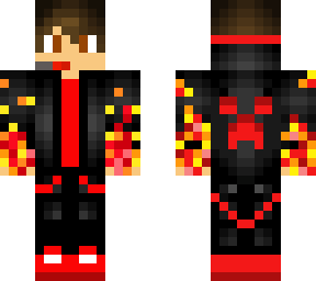 fire lord