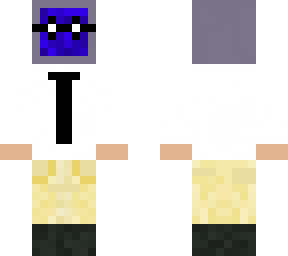 fix