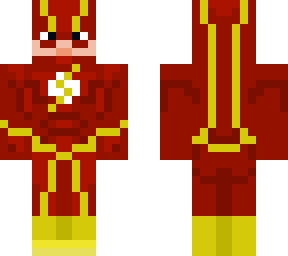 flash