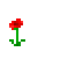 flaur