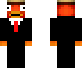 floops fish