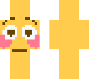 flunched