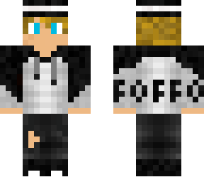 foffo