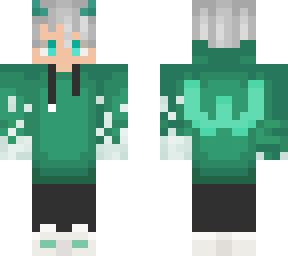 for _winterfall hope its as u accpected