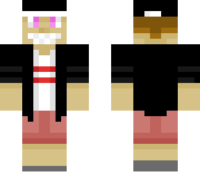 for vincentdl