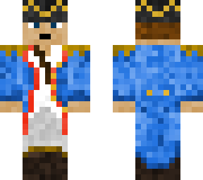 french soldier