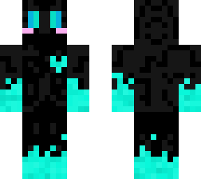 fri(enderman)