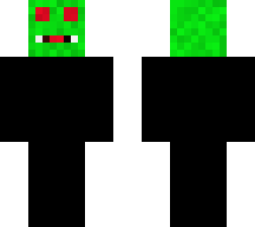 frogface