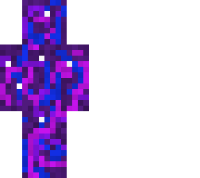 galaxy pt1 update soon ***