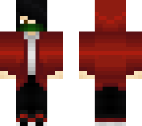 gamepluz801