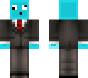 gb_sama