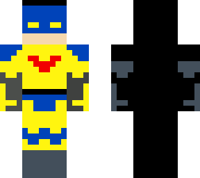 goldenbat