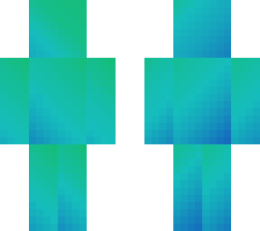 gradient