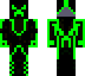 greensight