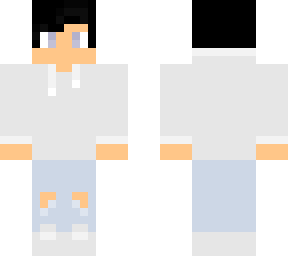 grey or gray