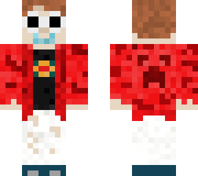 gucci style