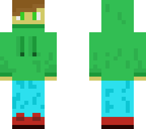 guy