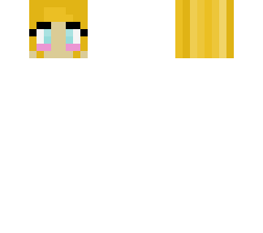 head