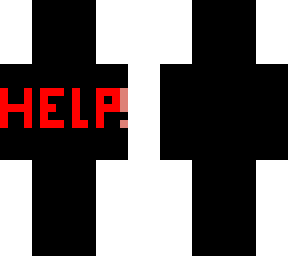 help(see description)