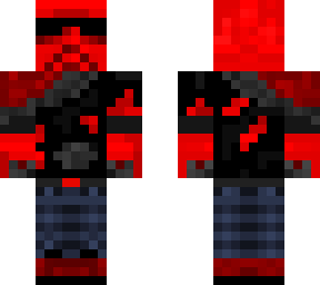 hiphop_redstartrooper