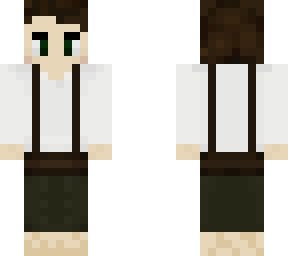 hobbit