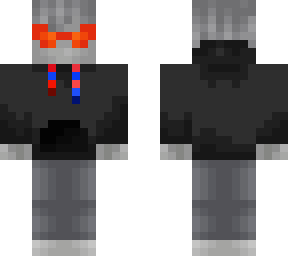 hoodie brobot