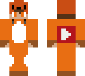 hotfoxy