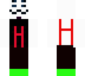 i alredy made this