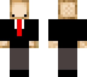 i am elegent