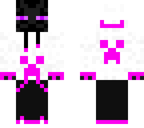 iamtrashatmakingskins
