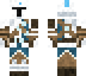 icelord_ressa
