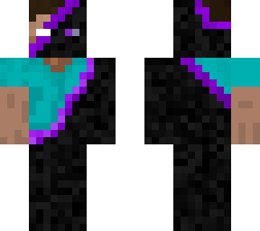 idk what to call this