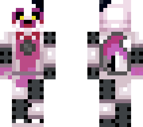 ignited runtime foxy