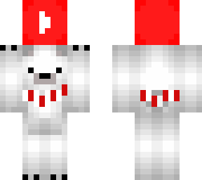ignore this please