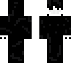ink bendy