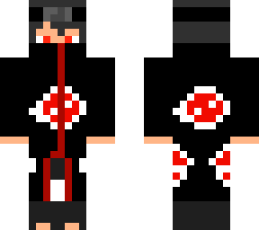 itachi