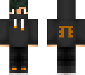 jackplay7