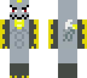 jangmo-o