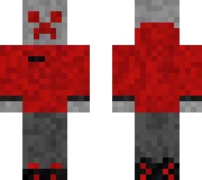 jayzart concept
