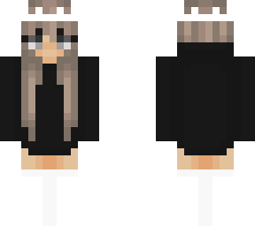 jess