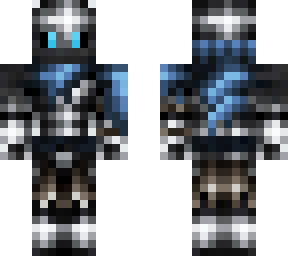 kax 2.0