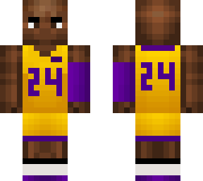 kobe bryant