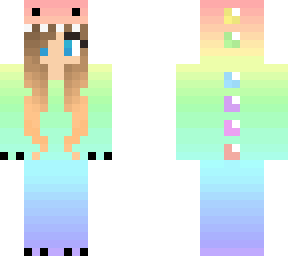 kwantz