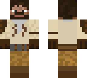 kyle katarn