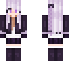 kyoko kirigiri