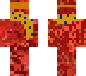 lava4