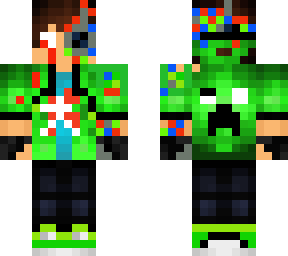 lorenz008x_ (halloween)