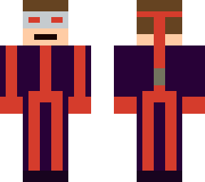 lucaredhands