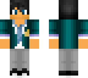 lukelycan (pdh)