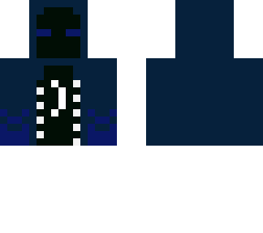 lunar horror